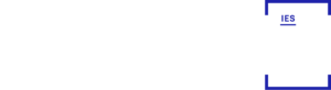 Loco Combinado