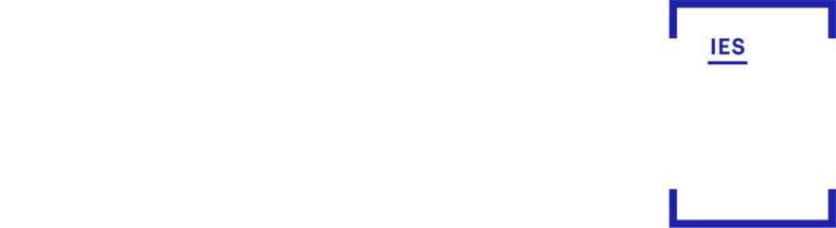 Loco Combinado