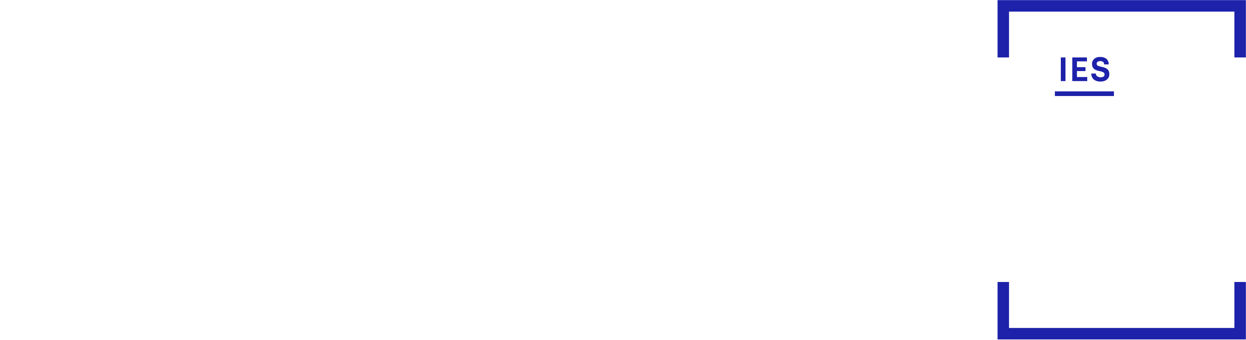 Loco Combinado