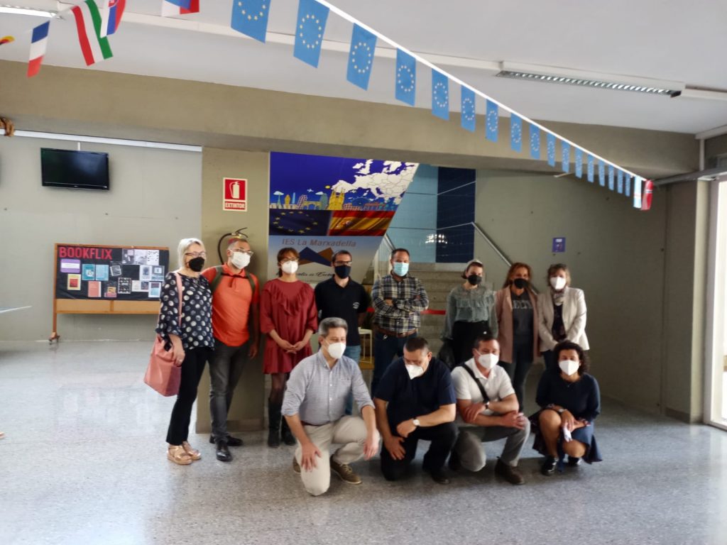 Inauguración-Rincon-Eramus-1024x768